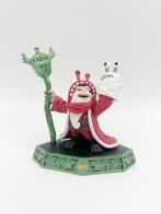 Chompy Mage (Jingle Bell) Skylanders Imaginators, Avontuur en Actie, 2 spelers, Eén computer, Ophalen of Verzenden