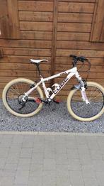 Cube aim. Maat 16. 11speed, Fietsen en Brommers, Hardtail, Ophalen