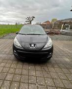 Peugeot 207, Auto's, Peugeot, Te koop, Stadsauto, Benzine, Particulier