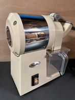 Santos IP43 kaasrasp, Elektronische apparatuur, Keukenmixers, Ophalen, Zo goed als nieuw