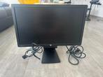 HP Elite Display 23 pouces, Ophalen, Gebruikt