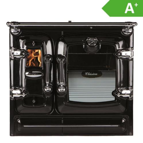 OPRUIMING! Houtfornuis / Buitenkeuken  Showroommodel, Huis en Inrichting, Keuken | Keukenelementen, Nieuw, Minder dan 100 cm, 50 tot 100 cm