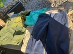 kleren dickies mt XS, Ophalen