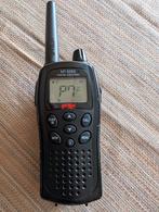 Walkie talkie MT5050, Enlèvement ou Envoi
