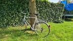 Vélo, Vélos & Vélomoteurs, Aluminium, Comme neuf, Enlèvement, 20 à 24 pouces