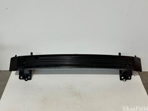 Renault Austral voor bumperbalk 752101751R, Auto-onderdelen, Carrosserie, Renault, Voor, Gebruikt