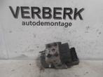 ABS POMP Opel Corsa C (F08 / 68) (09127108), Gebruikt, Opel