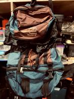 sac à dos Nomad 60 litres, Alpinisme, Enlèvement, Utilisé