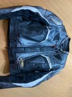 Richa leren jas maat 38-10 Airforce model, Tweedehands, Jas | leer, Richa