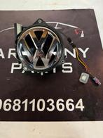 Volkswagen Golf 7 7.5 Achteruitrij Camera Achterklep 5G08274, Ophalen of Verzenden, Gebruikt, Volkswagen