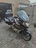 Bmw k1600gtl te koop, Motoren, Motoren | BMW, Particulier