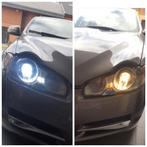 New kit POWER LED H1 H15 H11 H8 H7 H4 HB3 HB4, Enlèvement ou Envoi, Neuf, Daihatsu