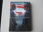 Batman VS Superman : Dawn of Justice [DVD], Cd's en Dvd's, Dvd's | Avontuur, Gebruikt, Ophalen of Verzenden, Vanaf 12 jaar