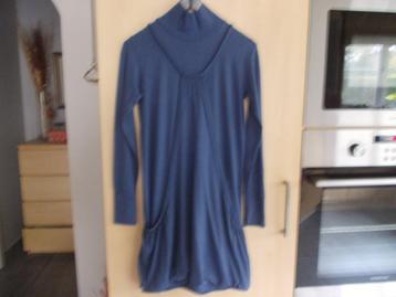 Kleed NO NO. maat 146-152. beschikbaar voor biedingen