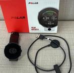 Polar Vantage M sport horloge, Sport en Fitness, Ophalen of Verzenden, Gebruikt, Polar, Met loopsnelheid