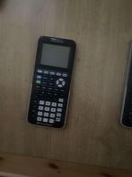 Calculatrice ti84 plus python edition, Comme neuf