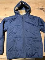winterjas 170, Kinderen en Baby's, Kinderkleding | Maat 170, Fish & Chips, Ophalen of Verzenden, Zo goed als nieuw, Jongen
