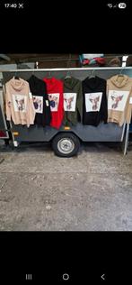 60 dames truien en vesten nieuw 275, Zakelijke goederen, Stock en Retail | Partijen goederen, Ophalen of Verzenden