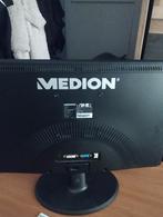 Pc scherm, Computers en Software, Ophalen