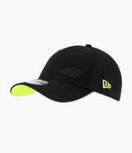 Valentino Rossi 9forty repreve cap pet LVMCA445304 new era, Vêtements | Hommes, Chapeaux & Casquettes, One size fits all, Casquette