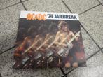 AC/DC „74 Jailbreak” cd-boxset, Cd's en Dvd's, Cd's | Rock, Ophalen of Verzenden