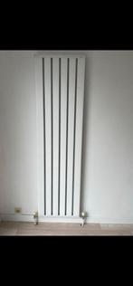 Designradiator  Nieuw!, Ophalen, Nieuw, Radiator