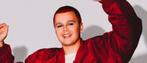 Duoticket halve finale songfestival 13 mei Kursaal oostende, Tickets & Billets, Concerts | Pop, Mai