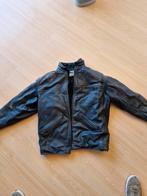 Veste cuir Soubirac haut de gamme, Motos, Vêtements | Vêtements de moto, Enlèvement