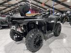 CAN-AM Outlander Max DPS T ABS 1000 T3 +60 km/h, Motoren, Quads en Trikes, Meer dan 35 kW, 1000 cc