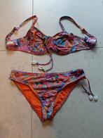 Bikini, ceyll, Kleding | Dames, Bikini, Ophalen of Verzenden, Zo goed als nieuw