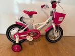 Kinderfiets - Nieuw-nooit gebruikt!, Fietsen en Brommers, Fietsen | Kinderfietsjes, Ophalen, Nieuw, Zijwieltjes