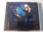 2CD Clannad Lore Folk Rock Irlande Brennan Pop, CD & DVD, CD | Pop, Enlèvement ou Envoi