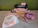 Meisjes Baby kledij maat 56, Kinderen en Baby's, Babykleding | Maat 56, Ophalen
