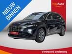 Hyundai Tucson 1.6 T-GDi 48V Feel, Voorwielaandrijving, Stof, 110 kW, 4 cilinders