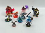 Skylanders | Zeldzame figuren | Maak je verzameling compleet, Avontuur en Actie, 2 spelers, Eén computer, Ophalen of Verzenden