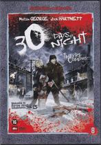 30 Days Of Night (2007) Josh Hartnett - Melissa George, CD & DVD, DVD | Horreur, Utilisé, Enlèvement ou Envoi, Vampires ou Zombies