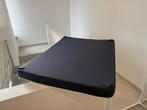 Multicare Parkmatras, Orka, Ophalen, Zo goed als nieuw, Rechthoekig