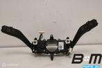Stuurkolomschakelaars VW Eos 1K5953521C, Autos : Pièces & Accessoires, Utilisé