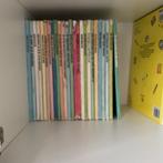 Leesboeken, Livres, Livres pour enfants | Jeunesse | Moins de 10 ans, Enlèvement, Utilisé, Contes (de fées), Walt Disney