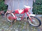 Ducati brommers, Vélos & Vélomoteurs, Cyclomoteurs | Oldtimers & Ancêtres, 49 cm³, Classe B (45 km/h), Enlèvement, Autres marques