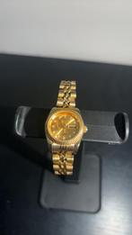 Montre Orient femme, Enlèvement ou Envoi, Comme neuf