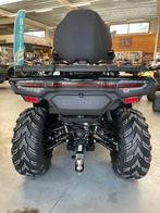 CFMoto CForce 520L L7, Motoren, Quads en Trikes, 495 cc, 1 cilinder, 12 t/m 35 kW