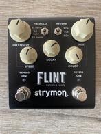 Strymon Flint V2, Muziek en Instrumenten, Ophalen of Verzenden, Zo goed als nieuw, Overige typen