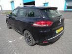 Renault - Clio Estate - 0.9 TCe Expression - Personenauto, Auto's, Gebruikt, Euro 6, Overige brandstoffen, Bedrijf