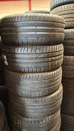 225/45r17 225/45/17 22545r17