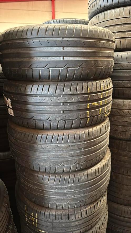 225/45r17 225/45/17 22545r17, Auto diversen, Autosport-onderdelen, Zo goed als nieuw, Ophalen