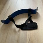 Bicep Blaster arm trainer bicep curl hammer curl, Ophalen of Verzenden, Nieuw, Rug, Overige typen