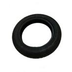 Banden 2 cv - dyane, Ophalen, 15 inch, Nieuw, All Season