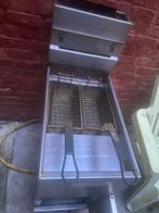 Gasfriteuse pitco werk perfect. Ophalen tongeren of leveren, Zakelijke goederen, Horeca | Keukenapparatuur, Ophalen