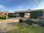 Woning te koop in Gistel, 3 slpks, 187 m², 398 kWh/m²/jaar, Vrijstaande woning, 3 kamers